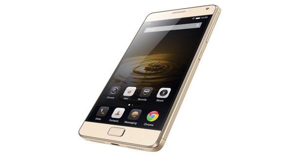 Lenovo Vibe P1 Pro (P1a41) — ürün görseli 10