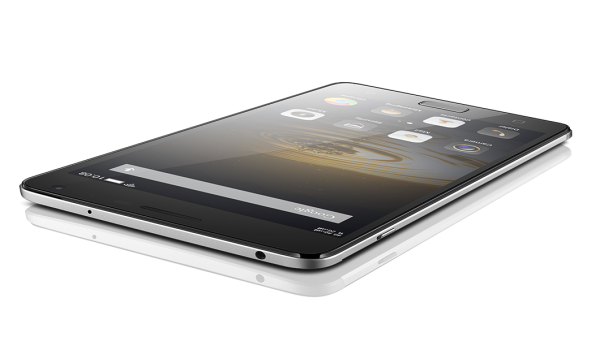Lenovo Vibe P1 Pro (P1a41) — ürün görseli 11