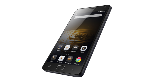 Lenovo Vibe P1 Pro (P1a41) — ürün görseli 9