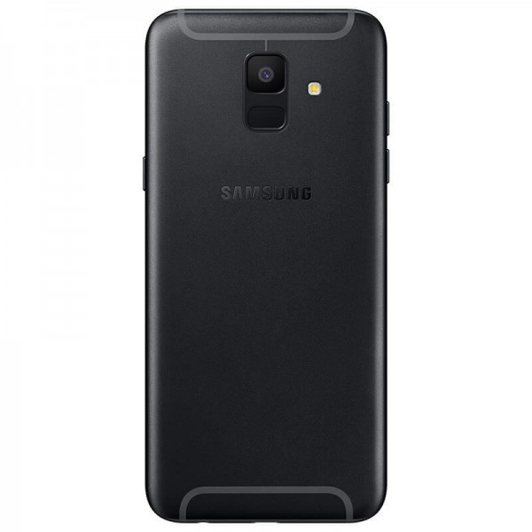 Samsung Galaxy A6 (Çift Hat / 64 GB) — ürün görseli 51