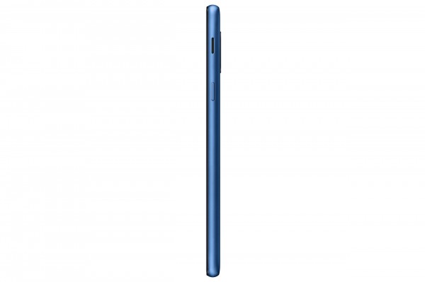 Samsung Galaxy A6 (Çift Hat / 64 GB) — ürün görseli 29