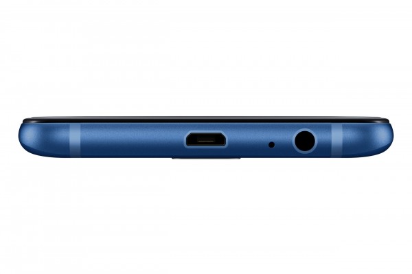 Samsung Galaxy A6 (SM-A600F) — ürün görseli 32