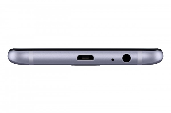 Samsung Galaxy A6 (SM-A600F) — ürün görseli 45