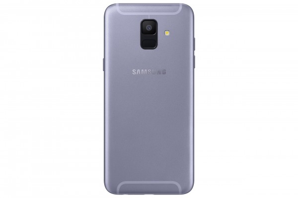 Samsung Galaxy A6 (SM-A600F) — ürün görseli 40