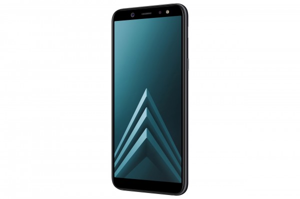 Samsung Galaxy A6 (SM-A600F) — ürün görseli 8