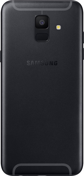 Samsung Galaxy A6 (SM-A600F) — ürün görseli 2