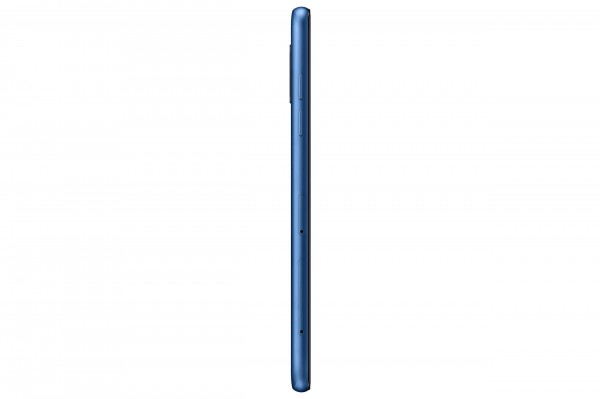 Samsung Galaxy A6 (SM-A600F) — ürün görseli 28