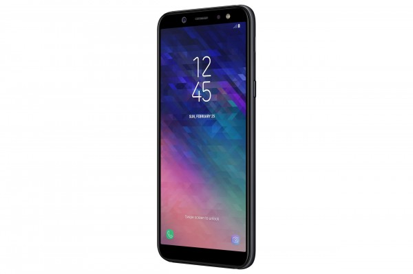 Samsung Galaxy A6 (SM-A600F) — ürün görseli 23