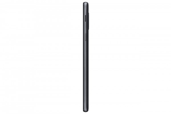 Samsung Galaxy A6 (SM-A600F) — ürün görseli 14