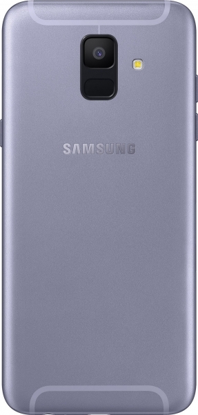 Samsung Galaxy A6 (SM-A600F) — ürün görseli 5