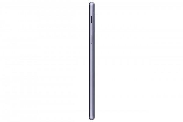 Samsung Galaxy A6 (SM-A600F) — ürün görseli 42