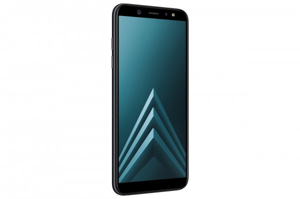 Samsung Galaxy A6 (SM-A600F) — ürün görseli 7