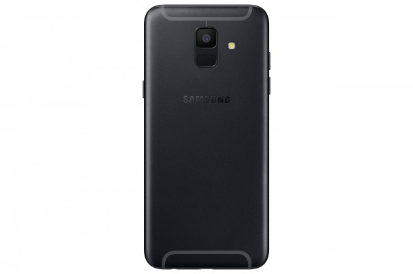 Samsung Galaxy A6 (SM-A600F) — ürün görseli 12