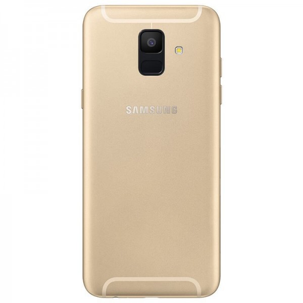 Samsung Galaxy A6 (SM-A600F) — ürün görseli 53