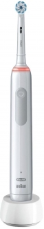 Oral-B Pro 3 3500 Şarjlı Diş Fırçası — ürün görseli 2