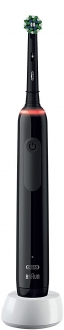 Oral-B Pro 3 3500 Şarjlı Diş Fırçası