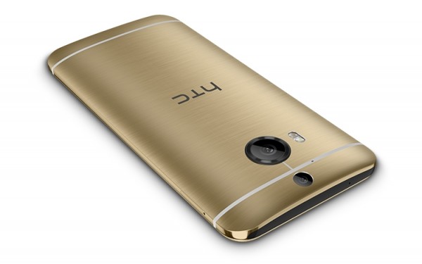HTC One M9+ — ürün görseli 8