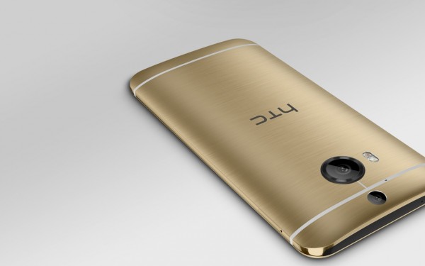 HTC One M9+ — ürün görseli 10