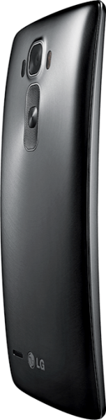 LG G Flex 2 (16 GB) (H955) — ürün görseli 7