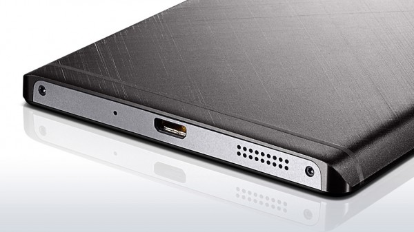 Lenovo Vibe Z2 Pro (K920) — ürün görseli 11