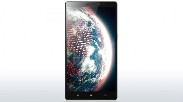 Lenovo Vibe Z2 Pro (K920) — ürün görseli 13