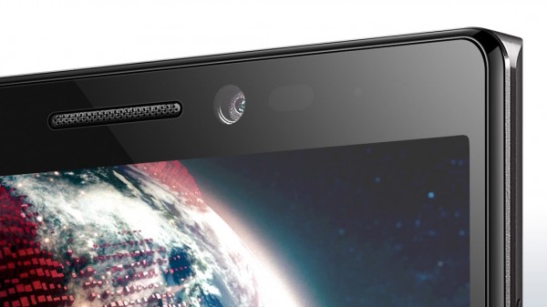 Lenovo Vibe Z2 Pro (K920) — ürün görseli 15