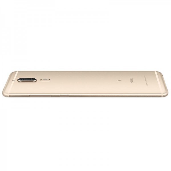 Huawei Mate 10 Lite (Çift Hat) (RNE-L21) — ürün görseli 11