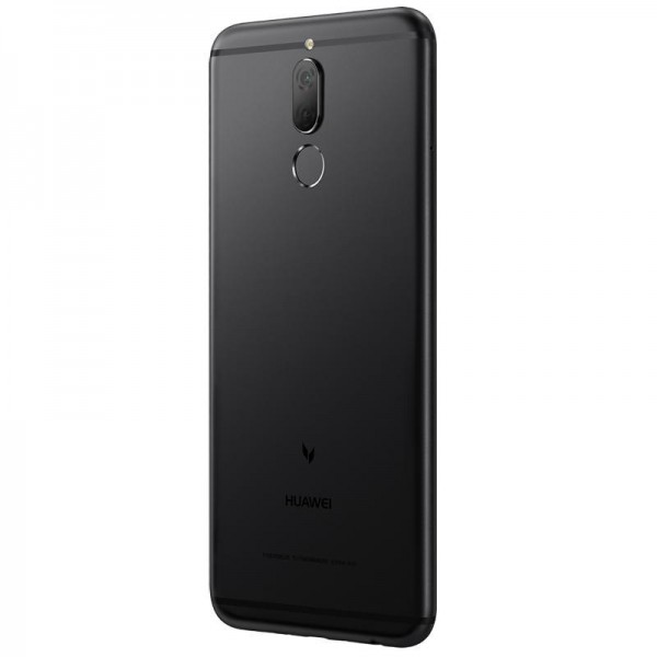 Huawei Mate 10 Lite (Çift Hat) (RNE-L21) — ürün görseli 14