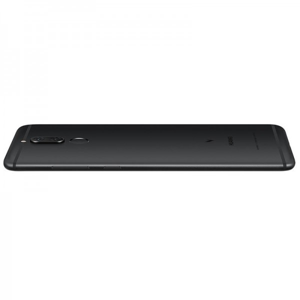 Huawei Mate 10 Lite (Çift Hat) (RNE-L21) — ürün görseli 15