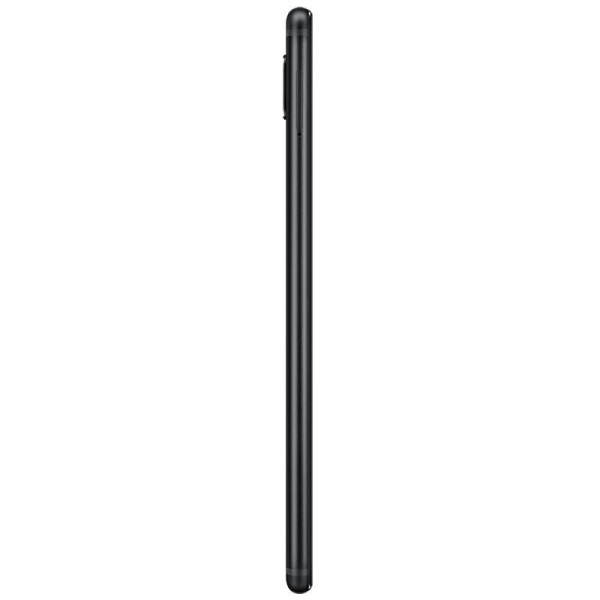 Huawei Mate 10 Lite (Çift Hat) (RNE-L21) — ürün görseli 17