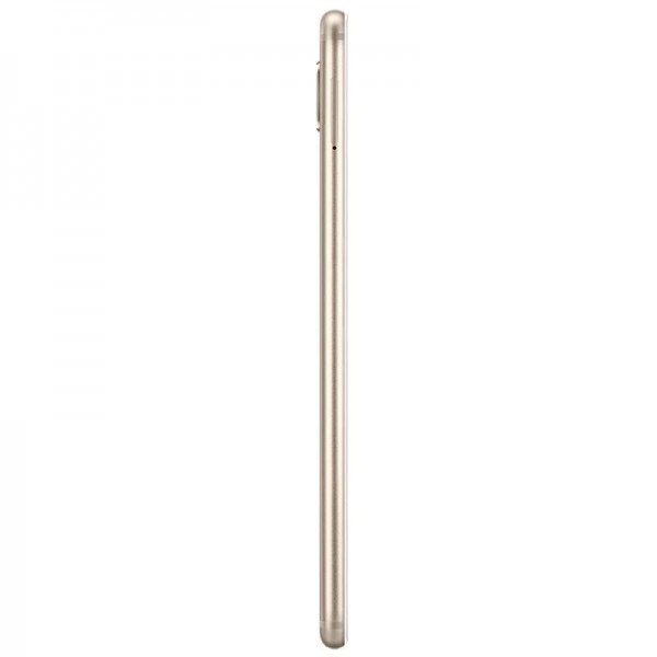 Huawei Mate 10 Lite (RNE-L01) — ürün görseli 12