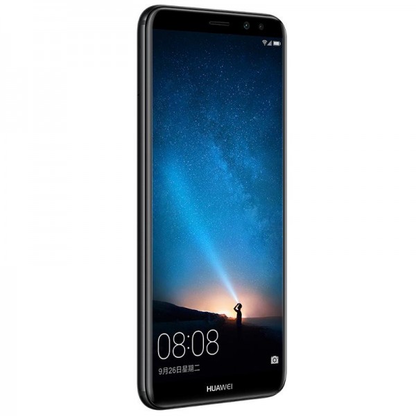 Huawei Mate 10 Lite (RNE-L01) — ürün görseli 8