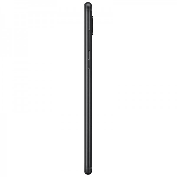 Huawei Mate 10 Lite (RNE-L01) — ürün görseli 16