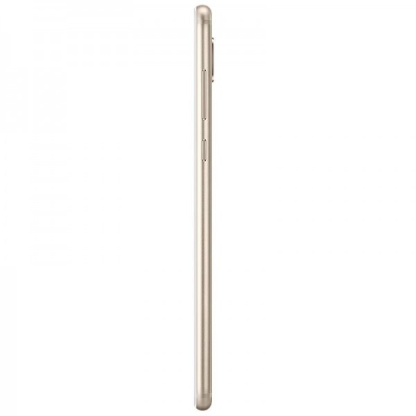 Huawei Mate 10 Lite (RNE-L01) — ürün görseli 13
