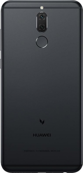Huawei Mate 10 Lite (RNE-L01) — ürün görseli 2