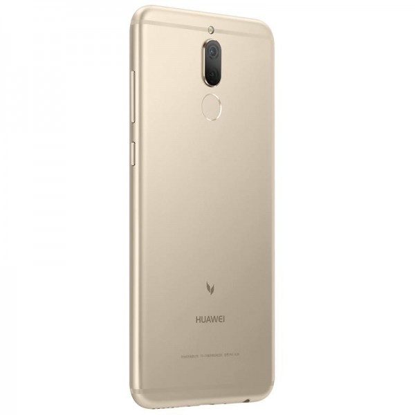 Huawei Mate 10 Lite (RNE-L01) — ürün görseli 10