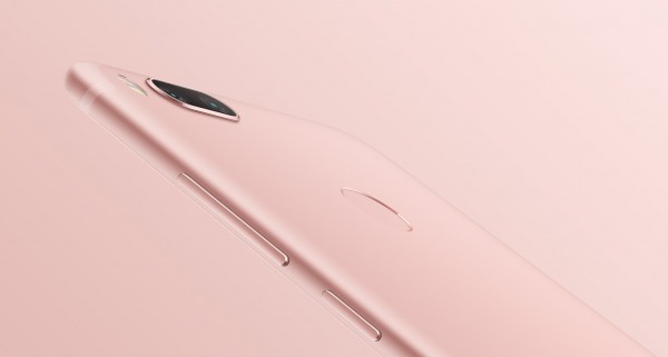 Xiaomi Mi 5X (32 GB) — ürün görseli 10