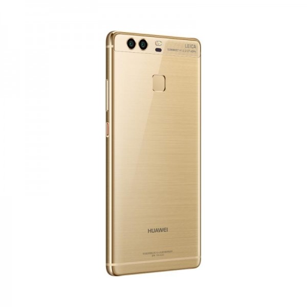 Huawei P9 (Çift Hat) (EVA-L19) — ürün görseli 7