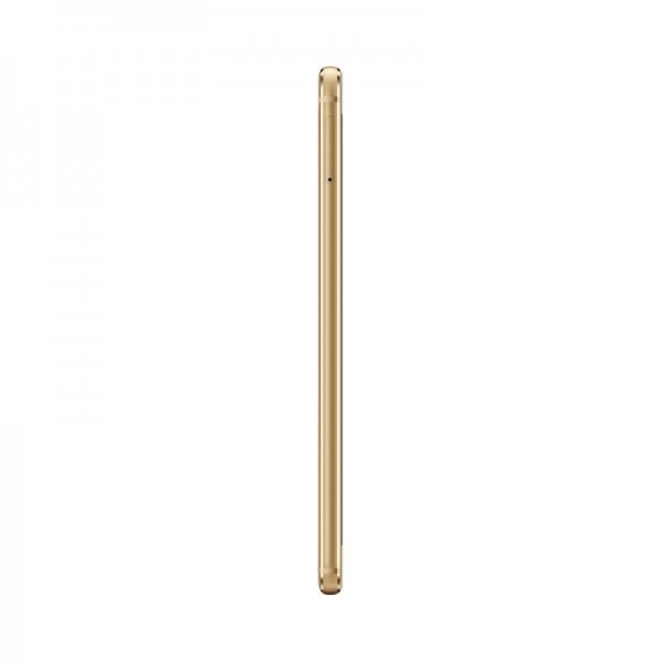 Huawei P9 (Çift Hat) (EVA-L19) — ürün görseli 5