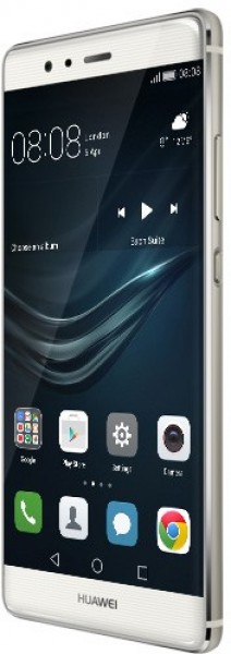 Huawei P9 (Çift Hat) (EVA-L19) — ürün görseli 18