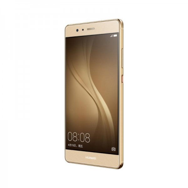 Huawei P9 (Çift Hat) (EVA-L19) — ürün görseli 6