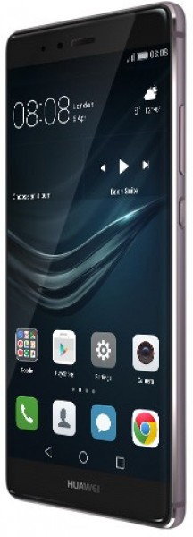 Huawei P9 (Çift Hat) (EVA-L19) — ürün görseli 25
