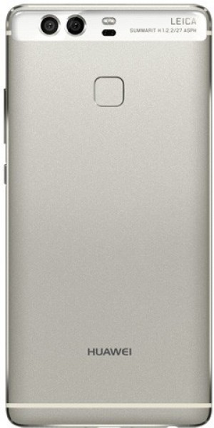 Huawei P9 (Çift Hat) (EVA-L19) — ürün görseli 21