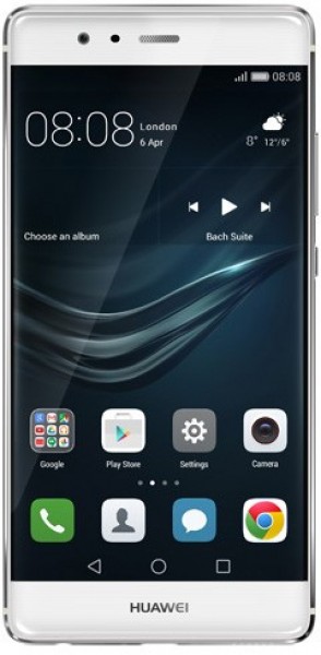 Huawei P9 (Çift Hat) (EVA-L19) — ürün görseli 20