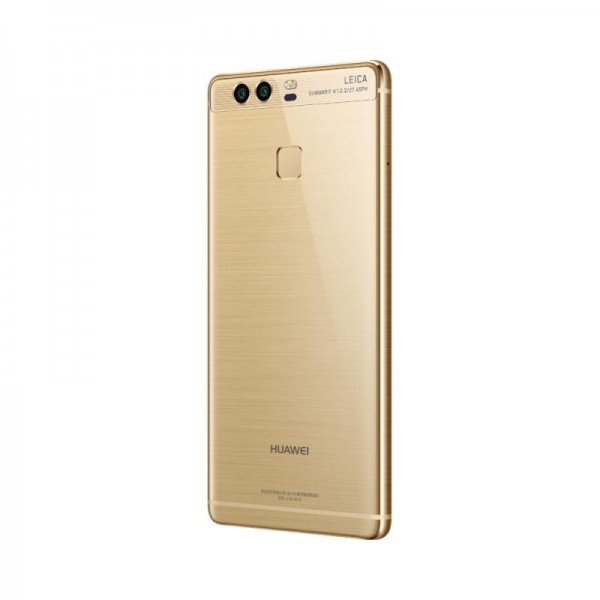 Huawei P9 (Çift Hat) (EVA-L19) — ürün görseli 3