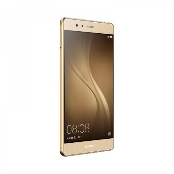 Huawei P9 (Çift Hat) (EVA-L19) — ürün görseli 2