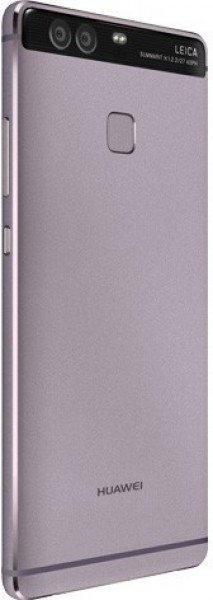 Huawei P9 (Çift Hat) (EVA-L19) — ürün görseli 24
