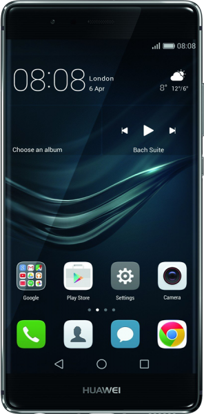 Huawei P9 (Çift Hat) (EVA-L19) — ürün görseli 14