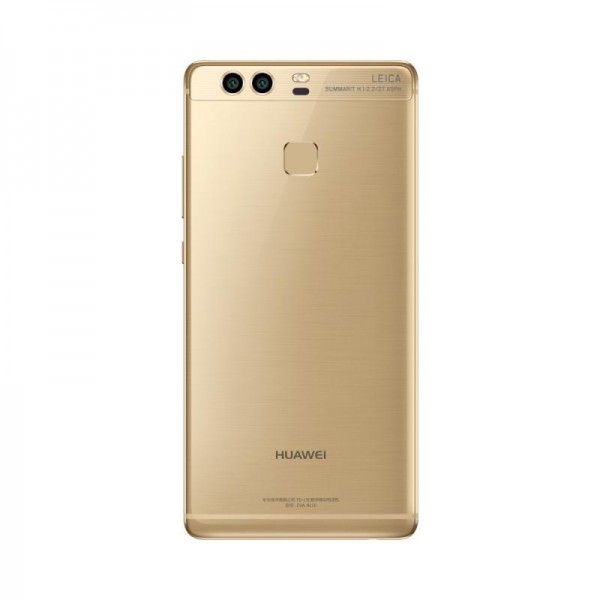 Huawei P9 (Çift Hat) (EVA-L19) — ürün görseli 4