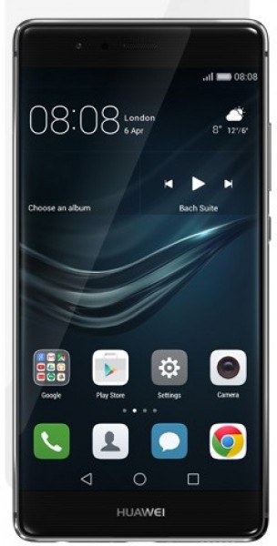 Huawei P9 (Çift Hat) (EVA-L19) — ürün görseli 27